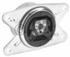OPEL 05684045 Engine Mounting
